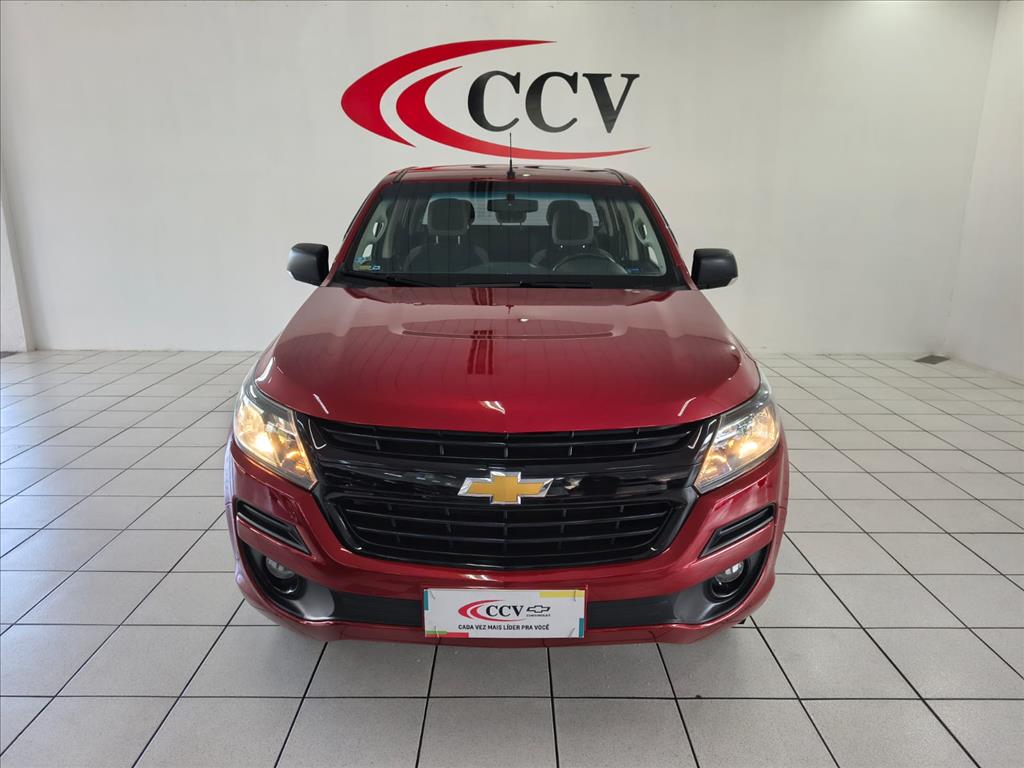 avip_cdn_image1769856060