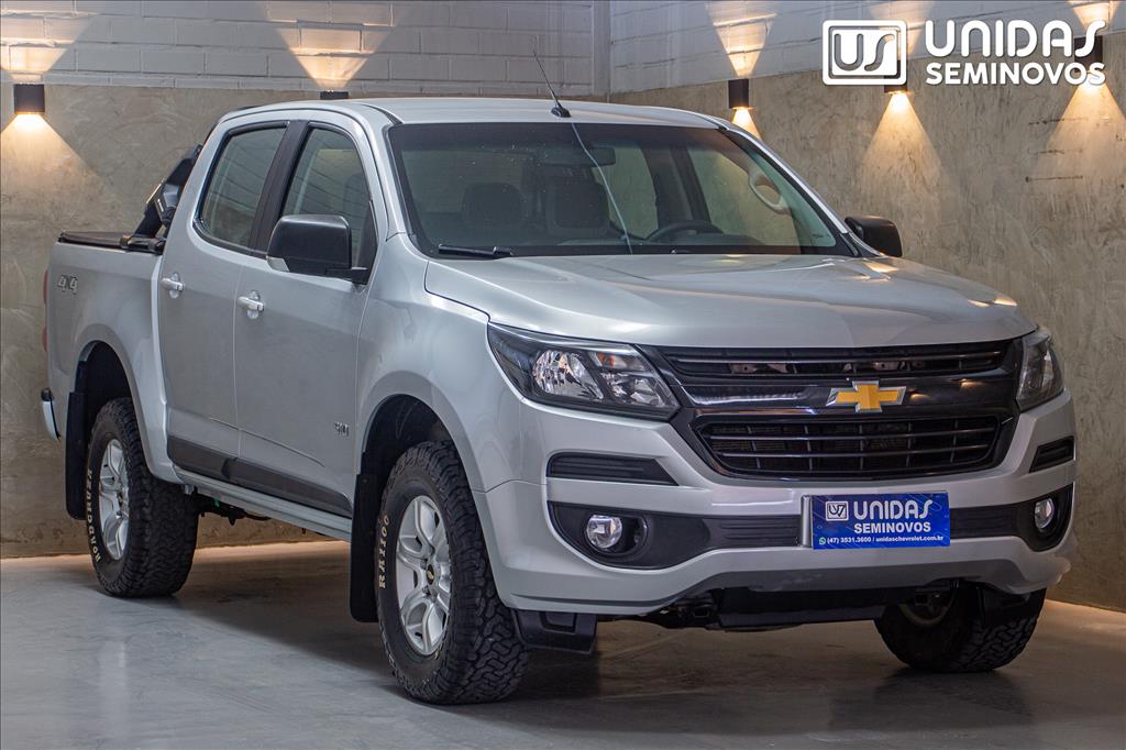 avip_cdn_image1773822448