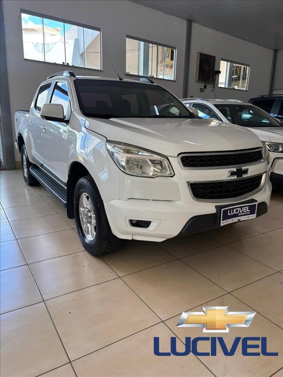 avip_cdn_image1775999848