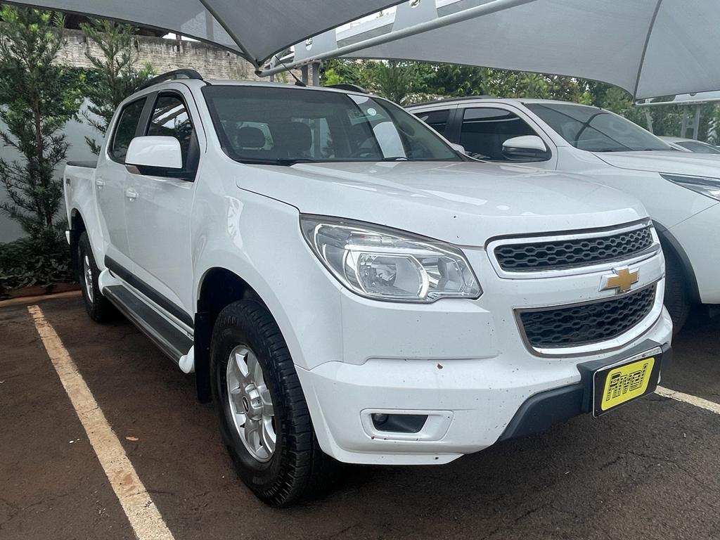 avip_cdn_image1773418540