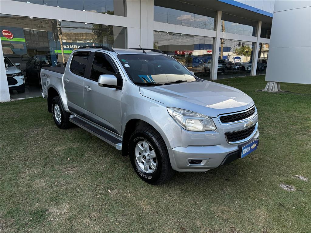 avip_cdn_image1769861548