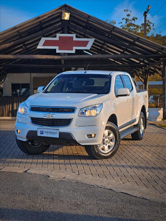 avip_cdn_image1776456563