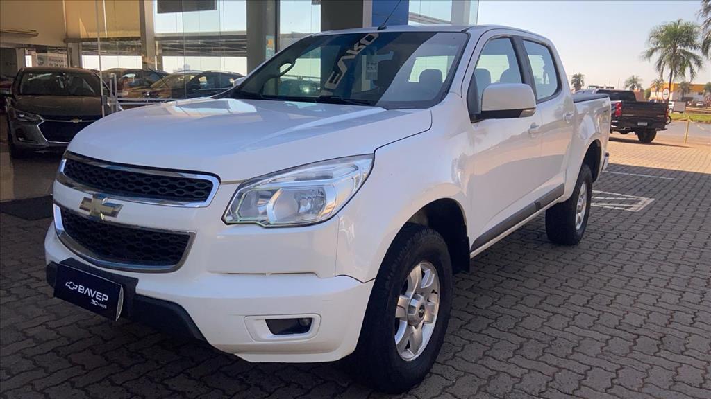 avip_cdn_image1769820560