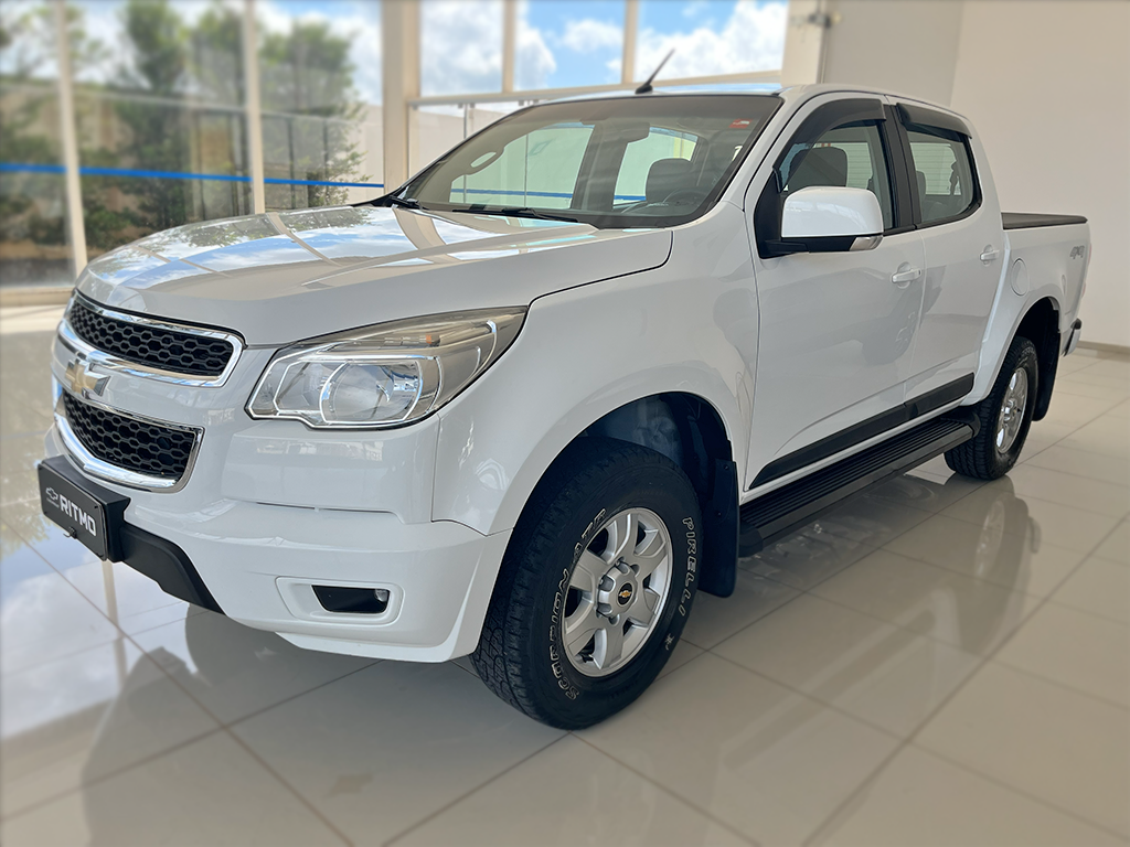 avip_cdn_image1769855921