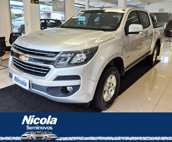 avip_cdn_image1776436176