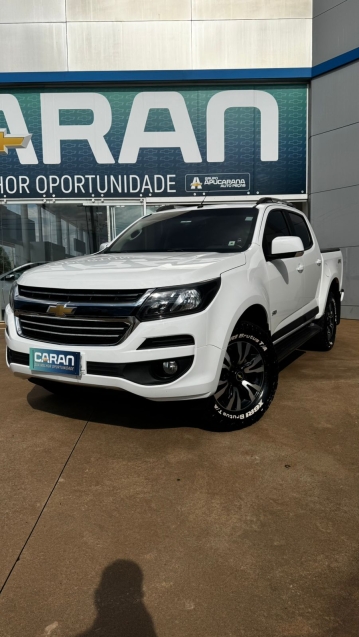 avip_cdn_image1790005391