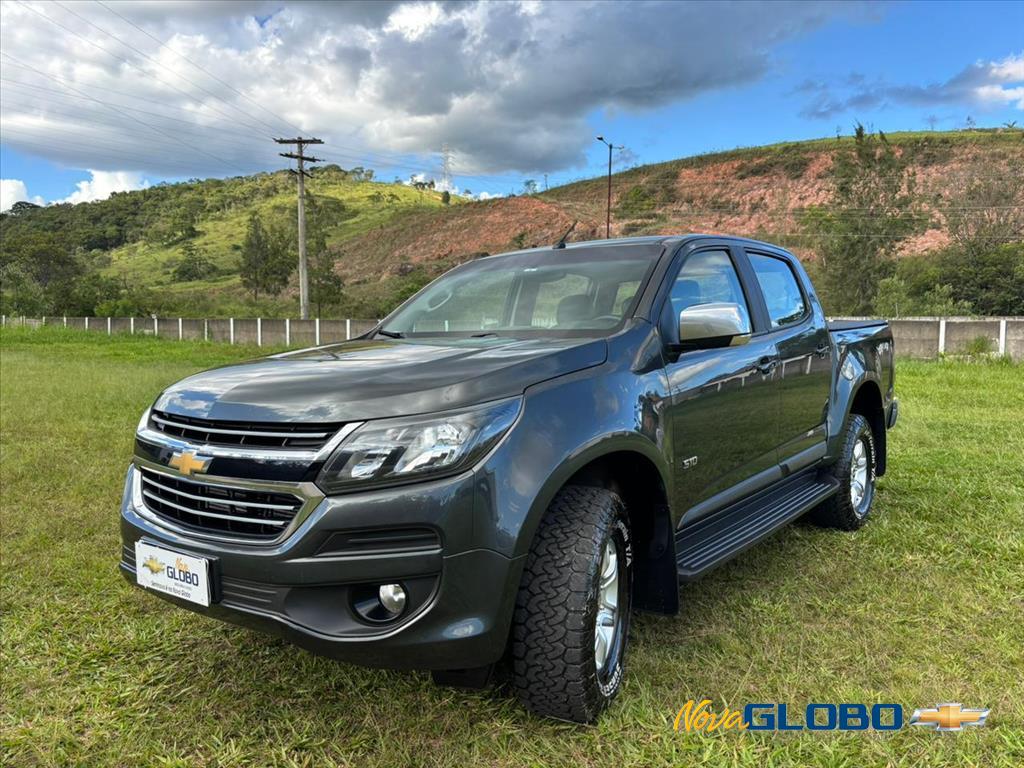 avip_cdn_image1769947441