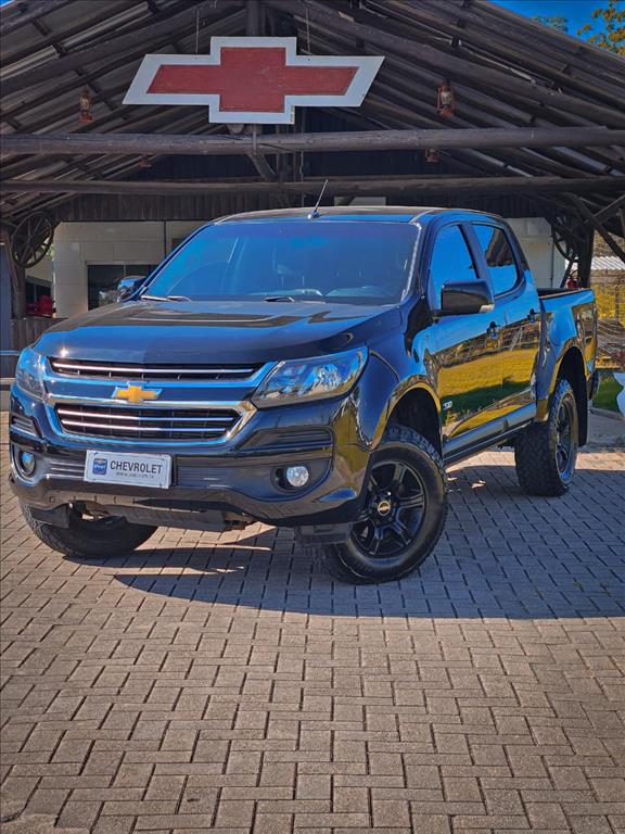 avip_cdn_image1769876701