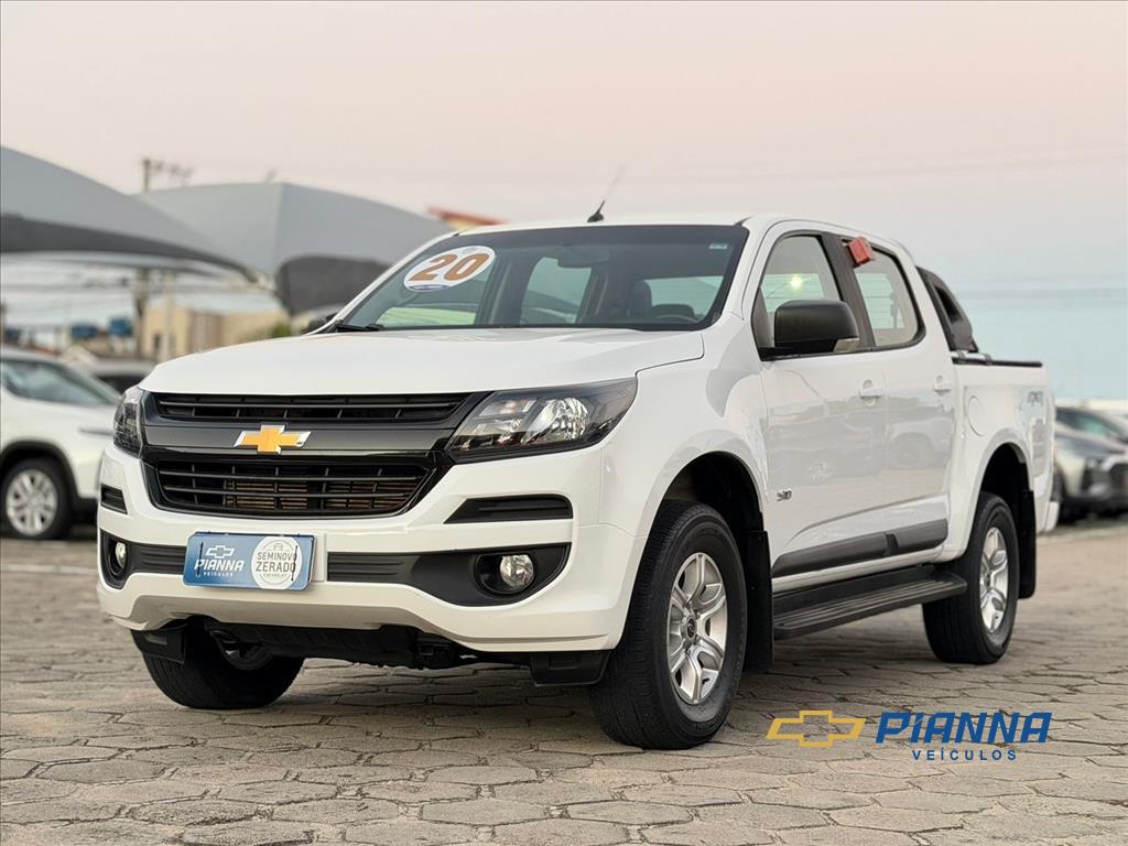 avip_cdn_image1777383182