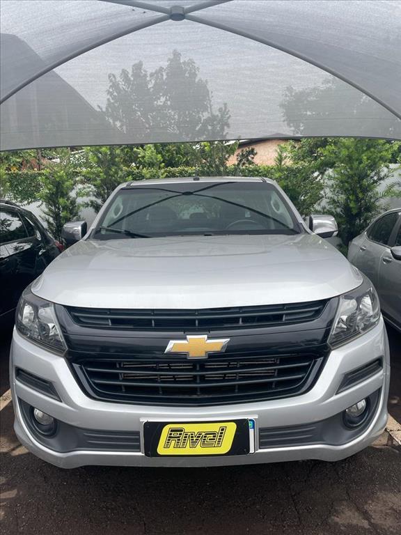 avip_cdn_image1775052986