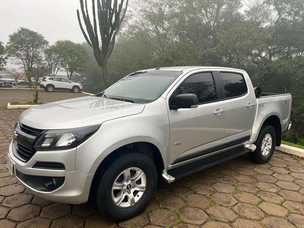 avip_cdn_image1769856100