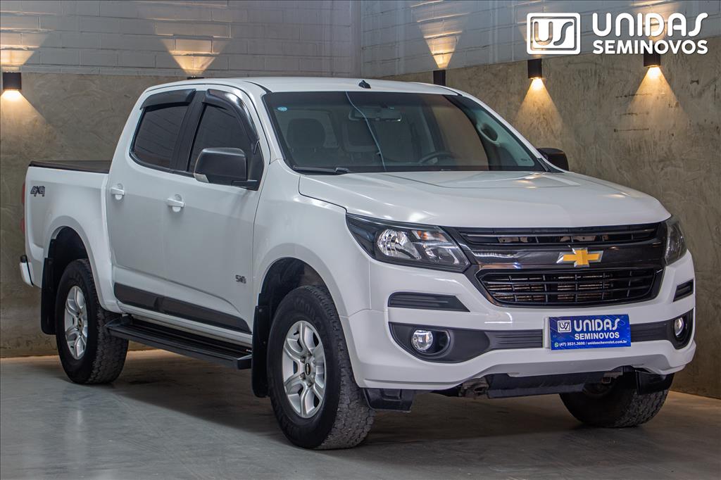 avip_cdn_image1773418581