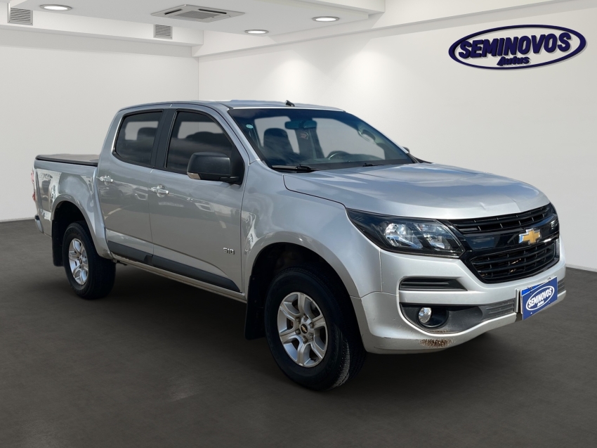 avip_cdn_image1776130221