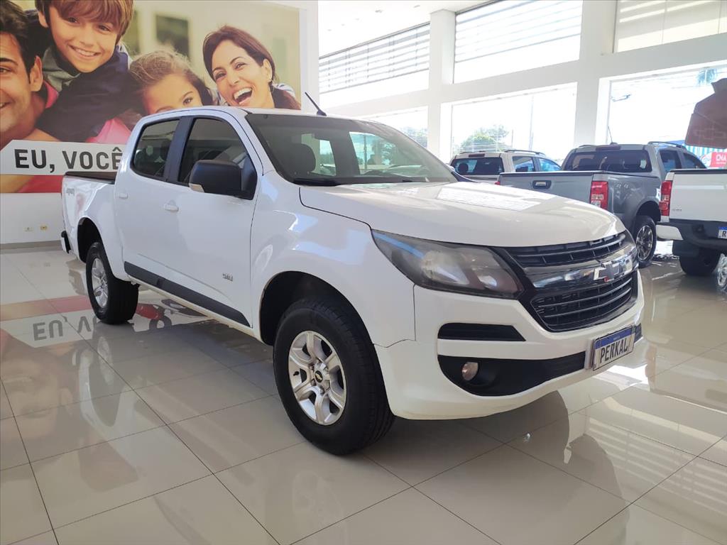 avip_cdn_image1773928506