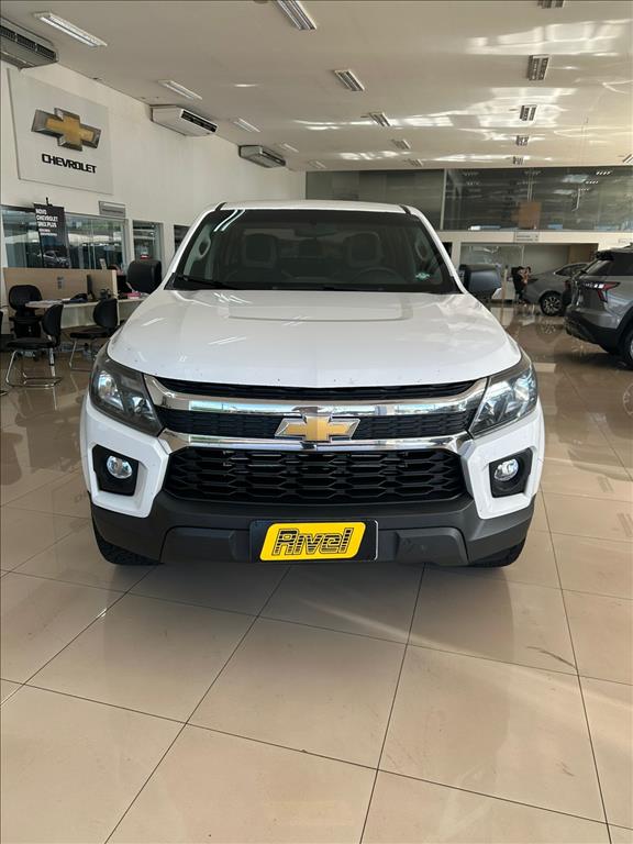 avip_cdn_image1777021771