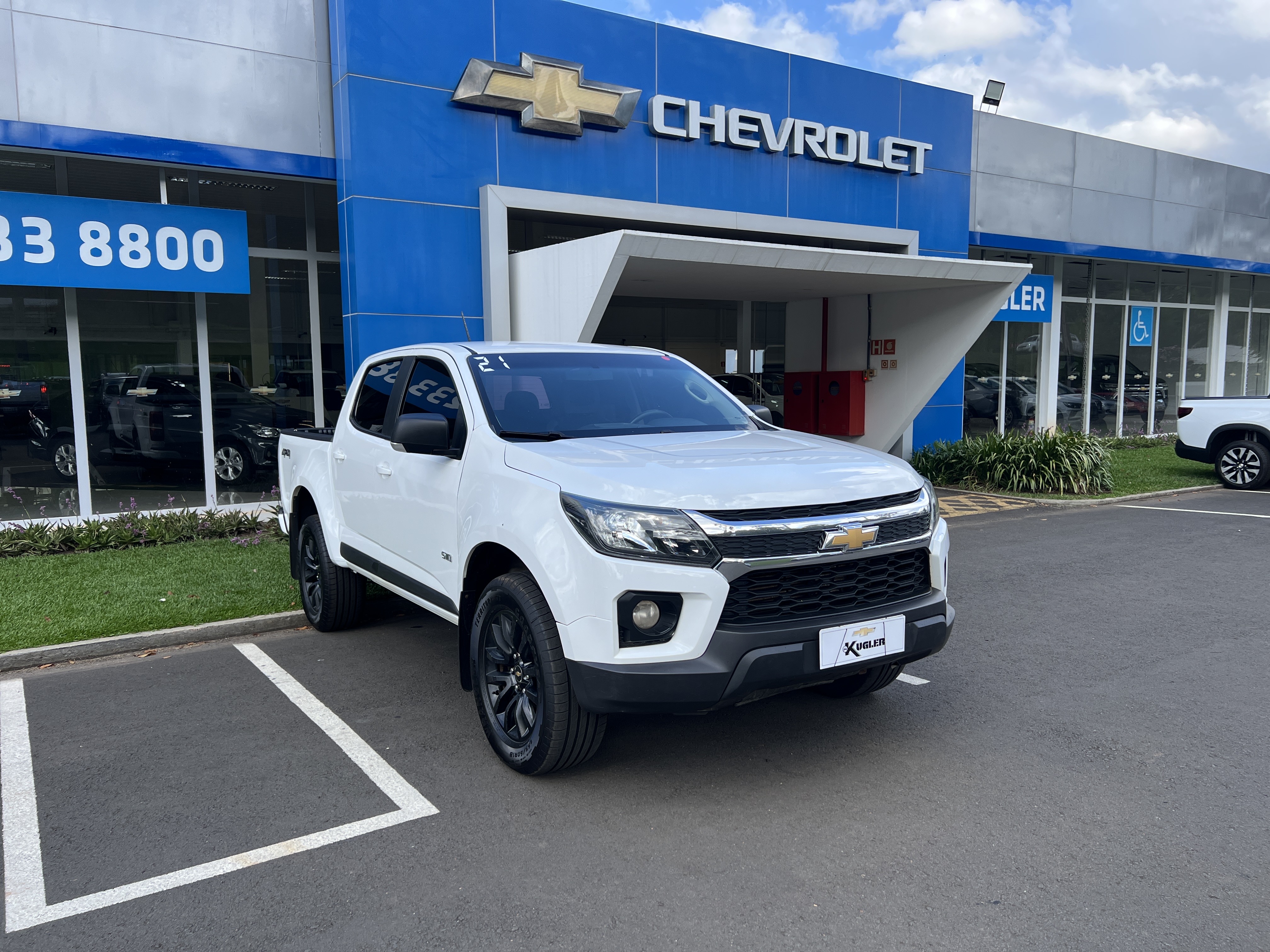 avip_cdn_image1774608358