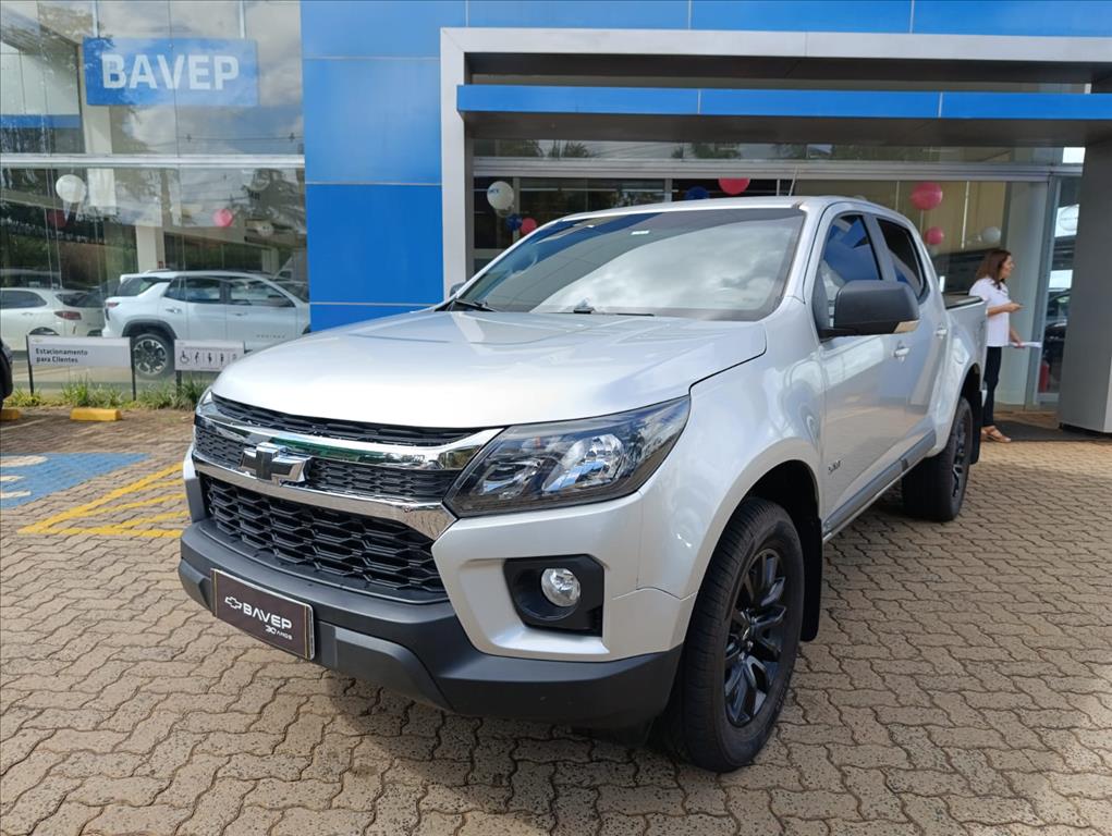 avip_cdn_image1769839792