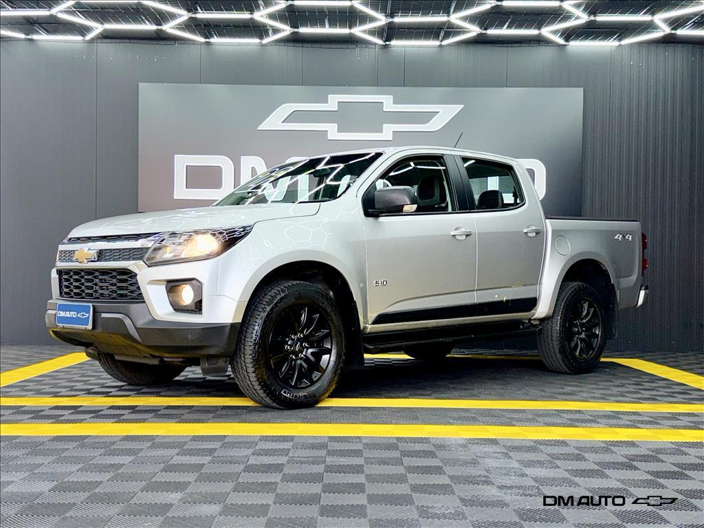 avip_cdn_image1769955031