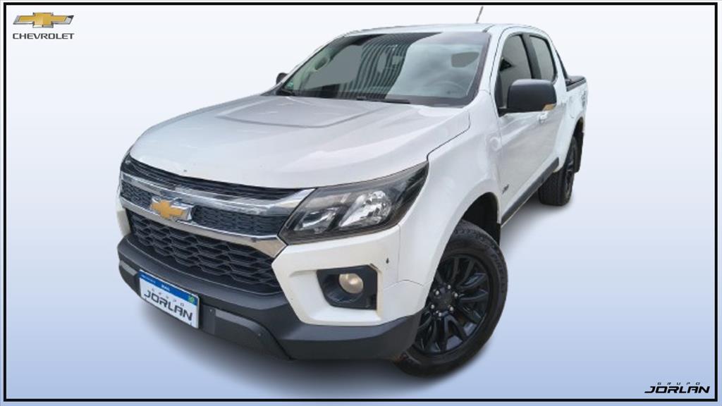 avip_cdn_image1775673705