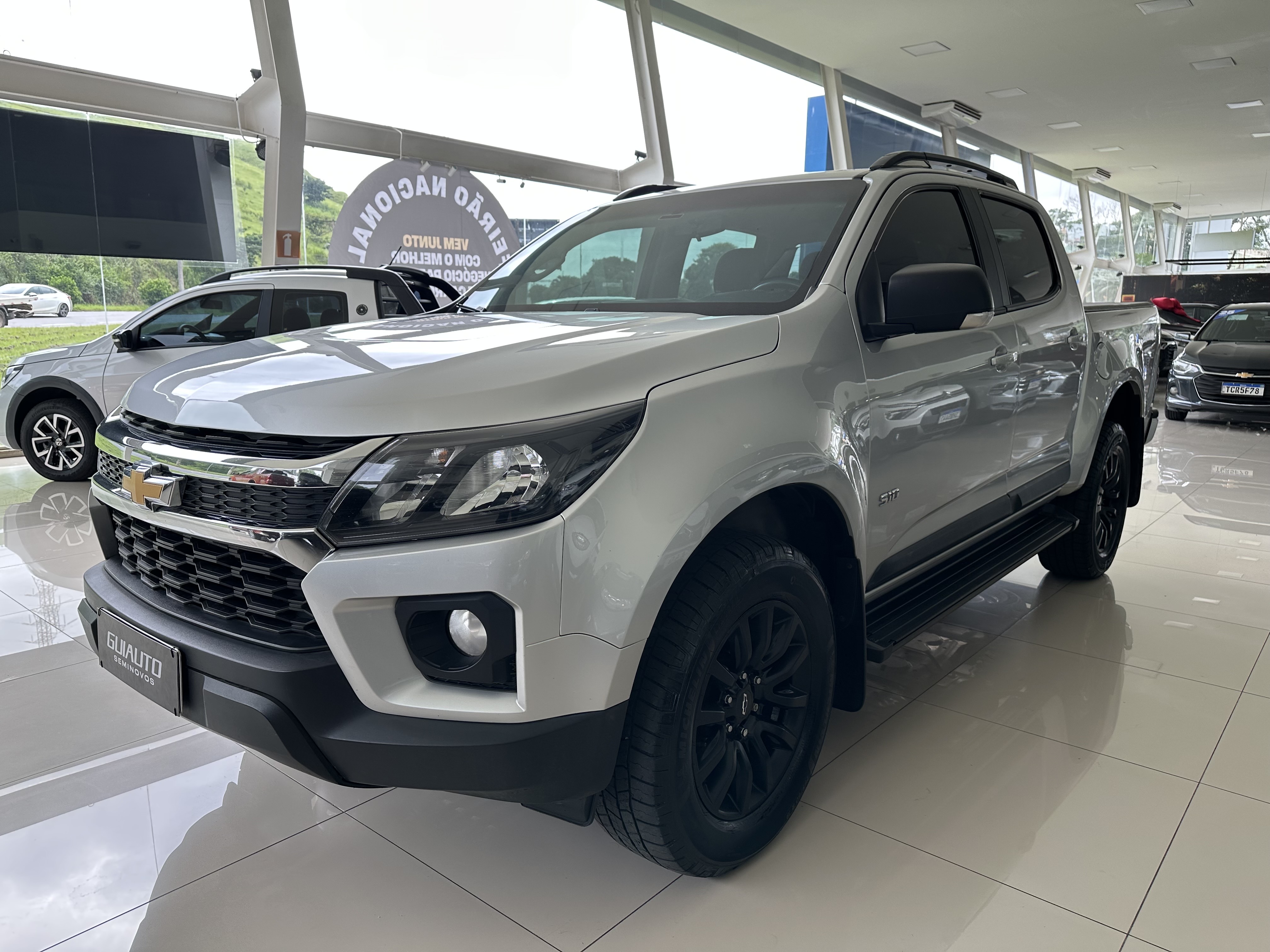 avip_cdn_image1773933709