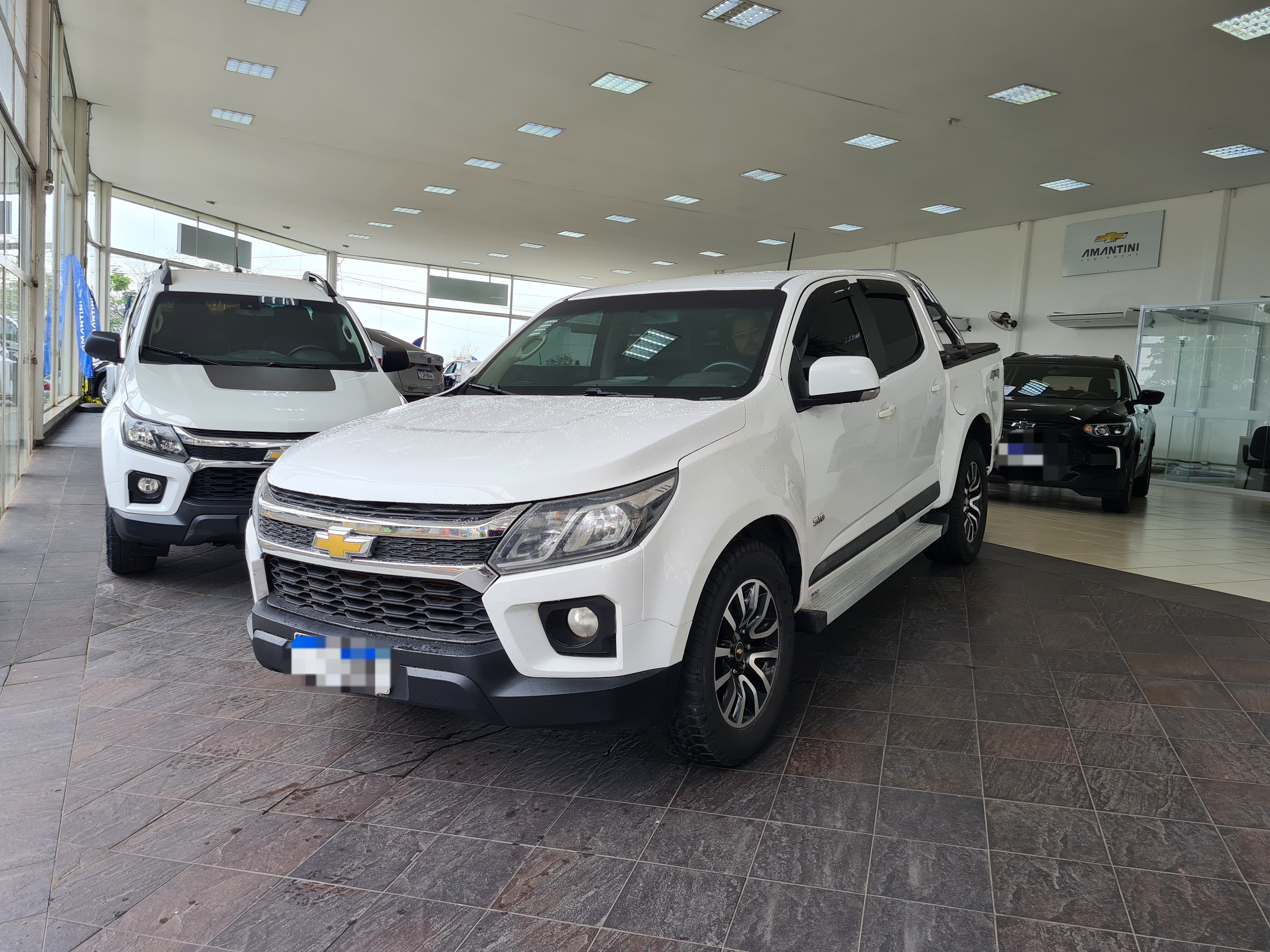 avip_cdn_image1774135086