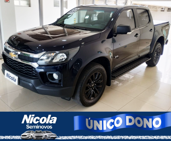 avip_cdn_image1774785122