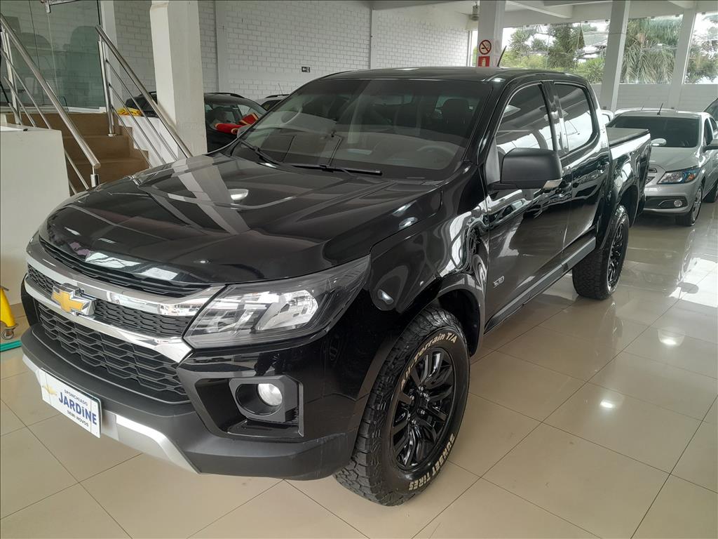 avip_cdn_image1769863137