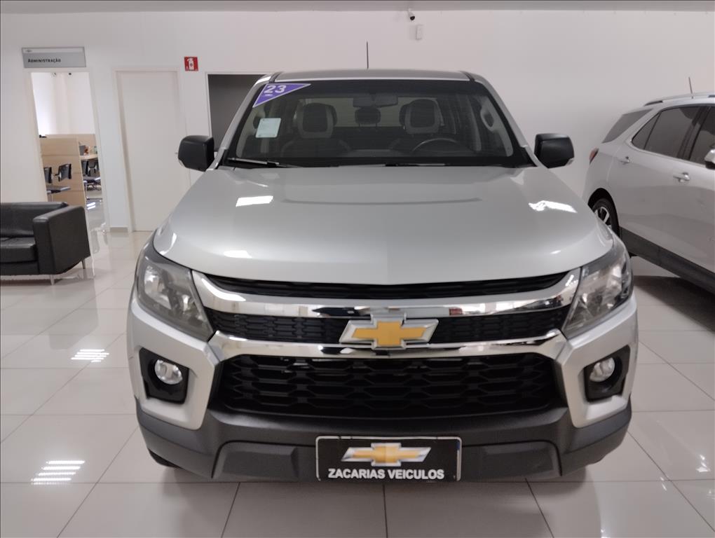 avip_cdn_image1775051266