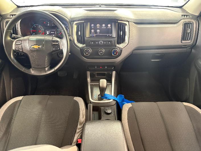 avip_cdn_image1774487678