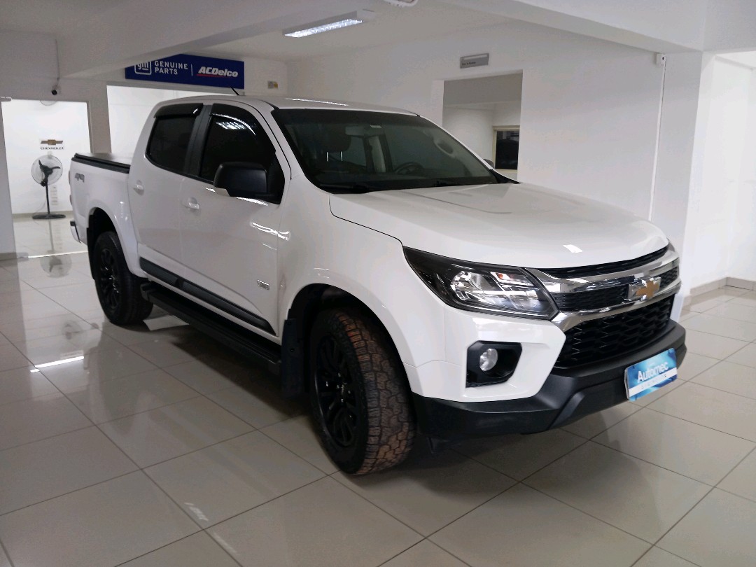 avip_cdn_image1790441201