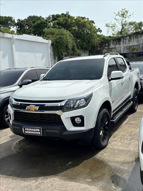 avip_cdn_image1770882238