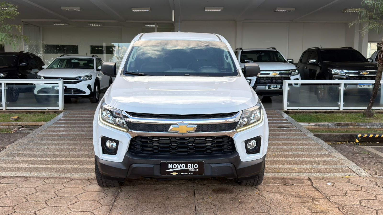 avip_cdn_image1776460694