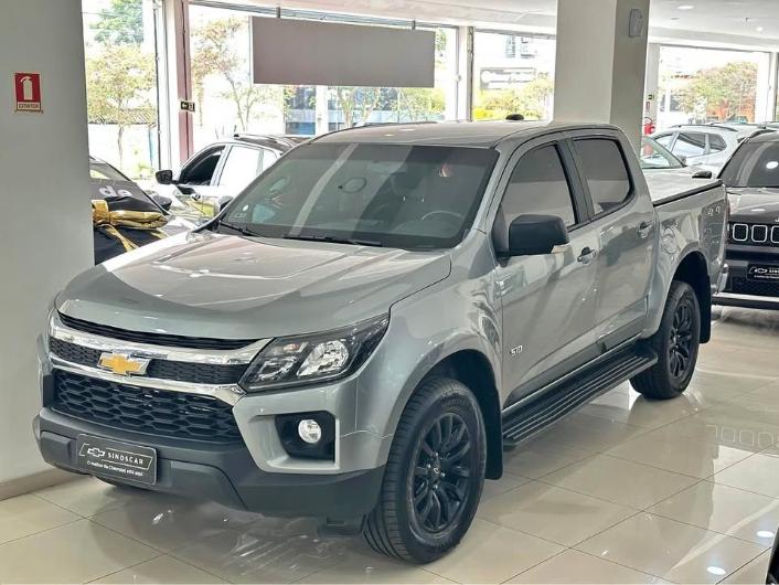 avip_cdn_image1770327963