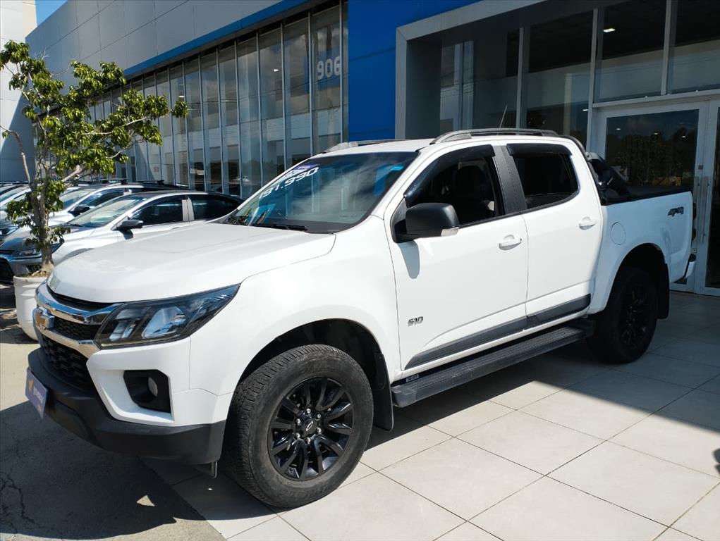 avip_cdn_image1777307009