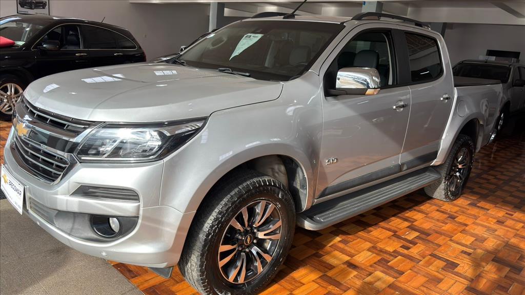 avip_cdn_image1769833516