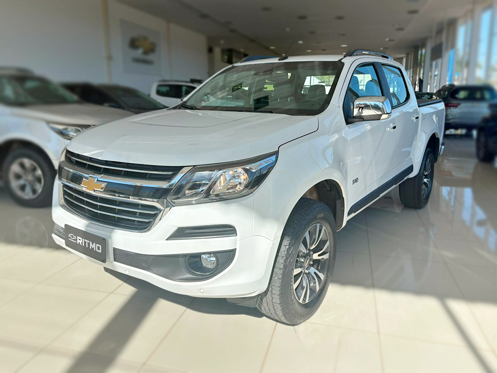 avip_cdn_image1786104009