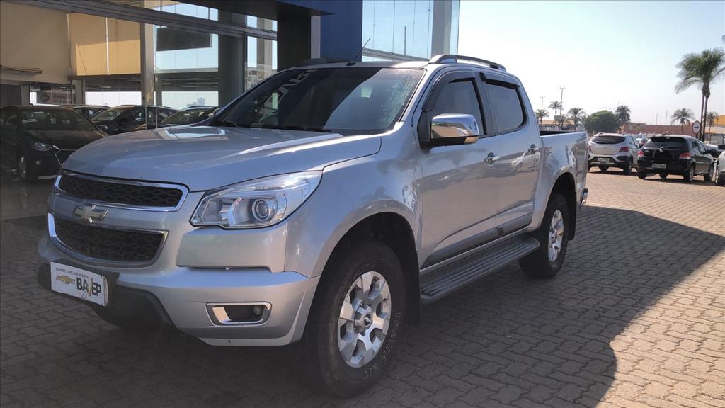 avip_cdn_image1772721305