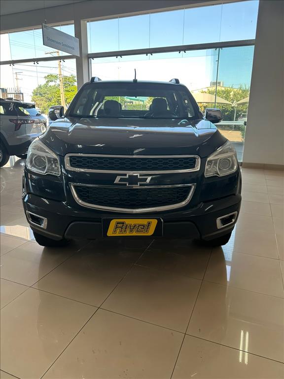 avip_cdn_image1777373792