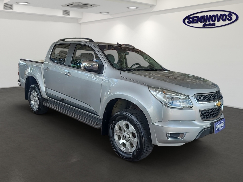 avip_cdn_image1776093282