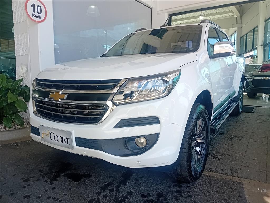 avip_cdn_image1769839663