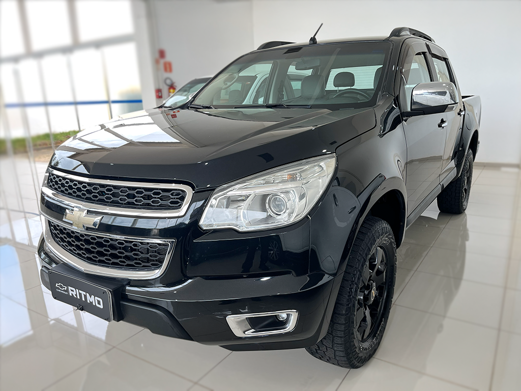 avip_cdn_image1769858100