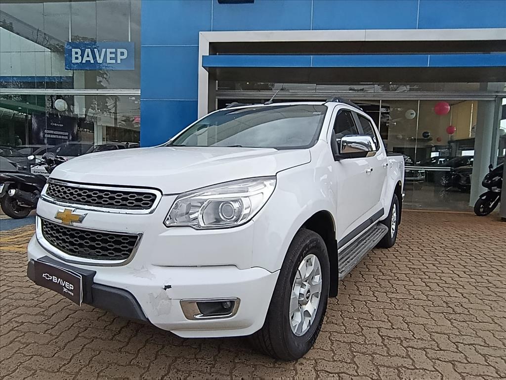 avip_cdn_image1769820560