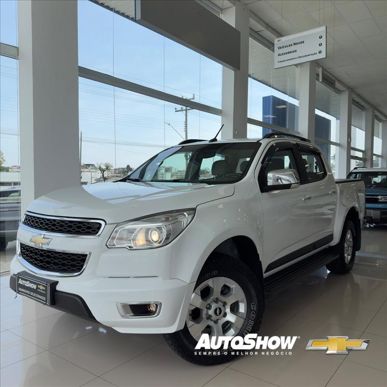avip_cdn_image1790931403