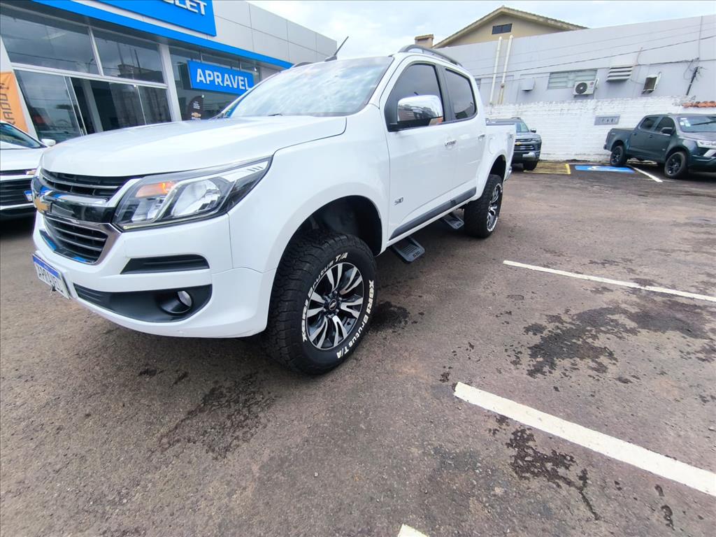 avip_cdn_image1772721188