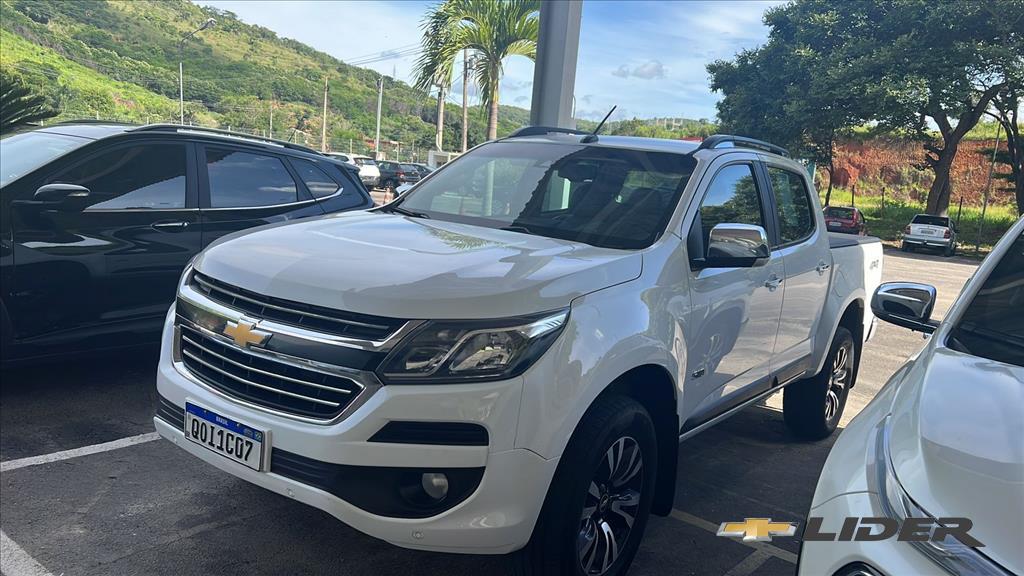 avip_cdn_image1773813489