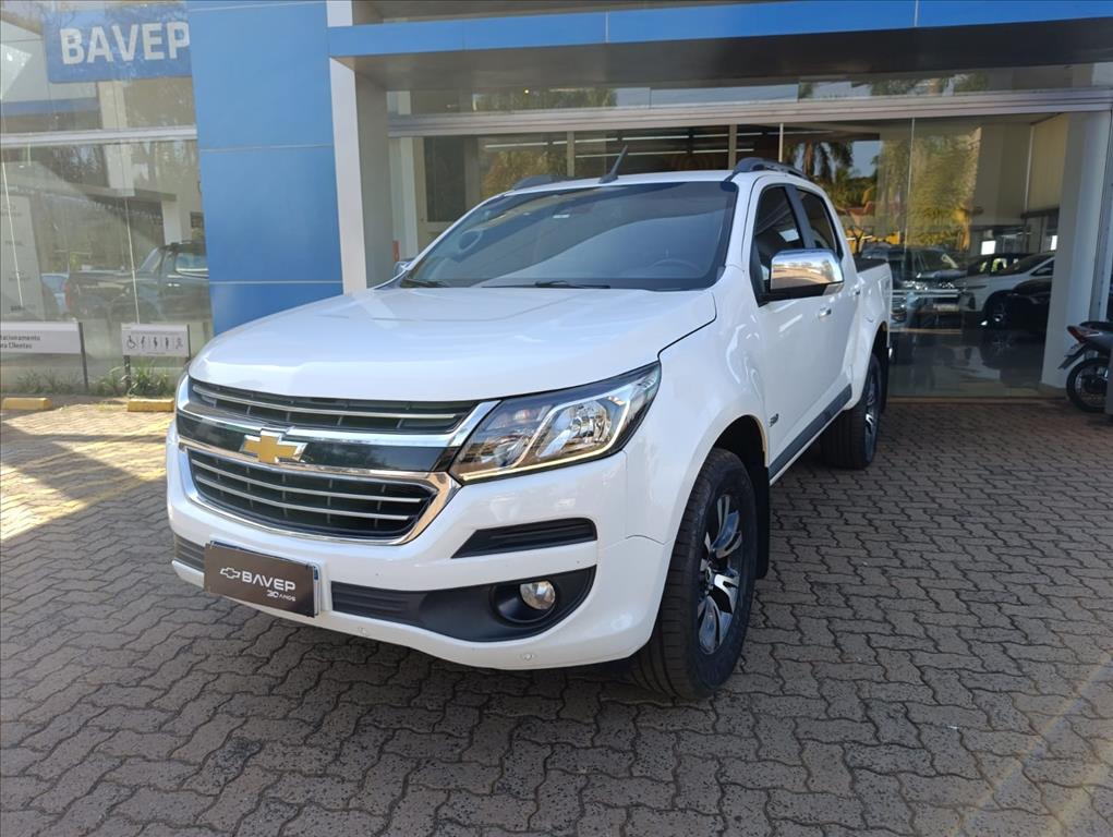 avip_cdn_image1777021719