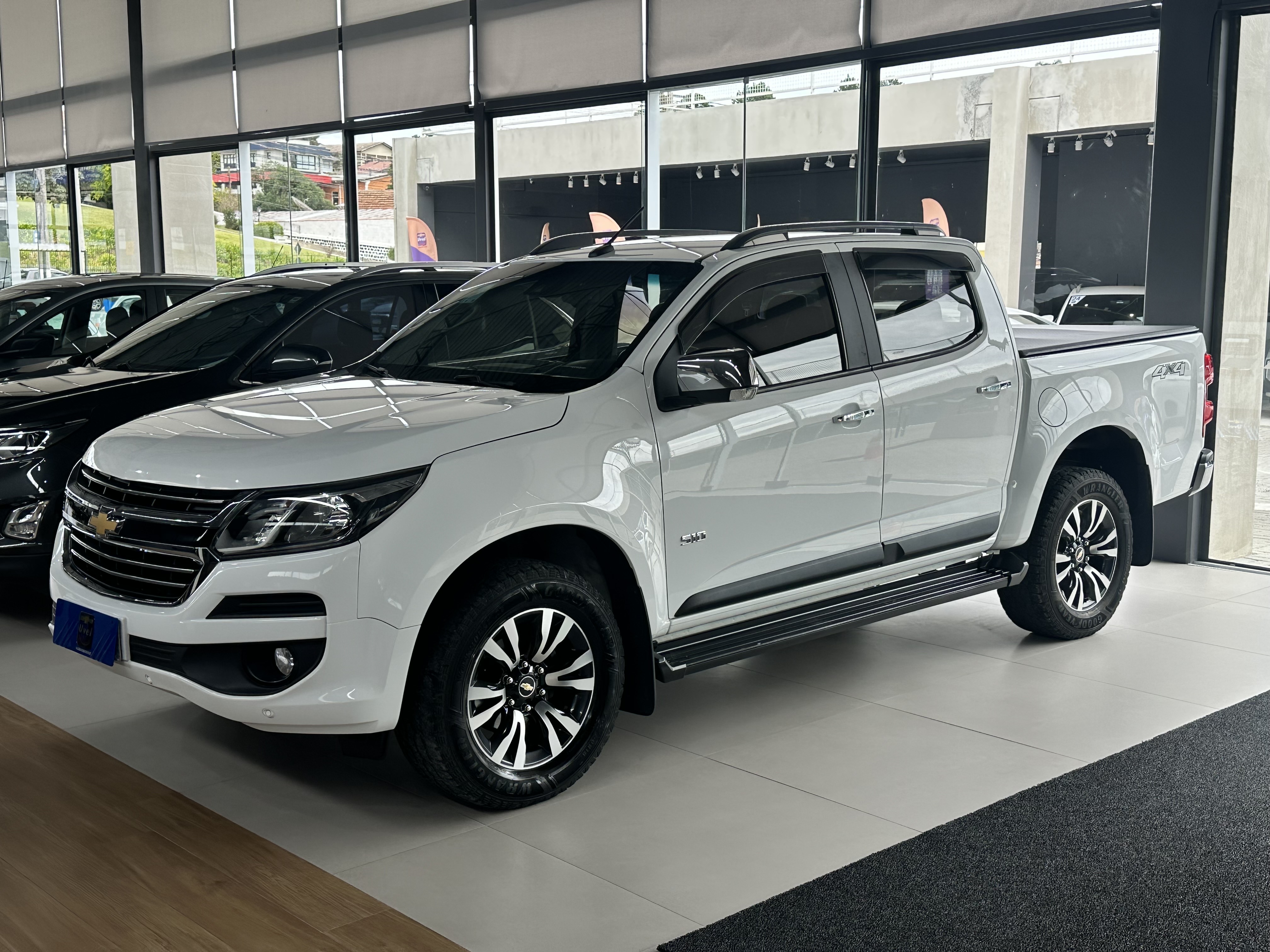 avip_cdn_image1776382119