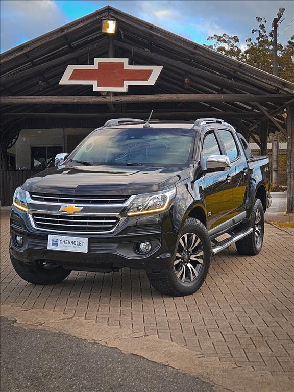 avip_cdn_image1775691442