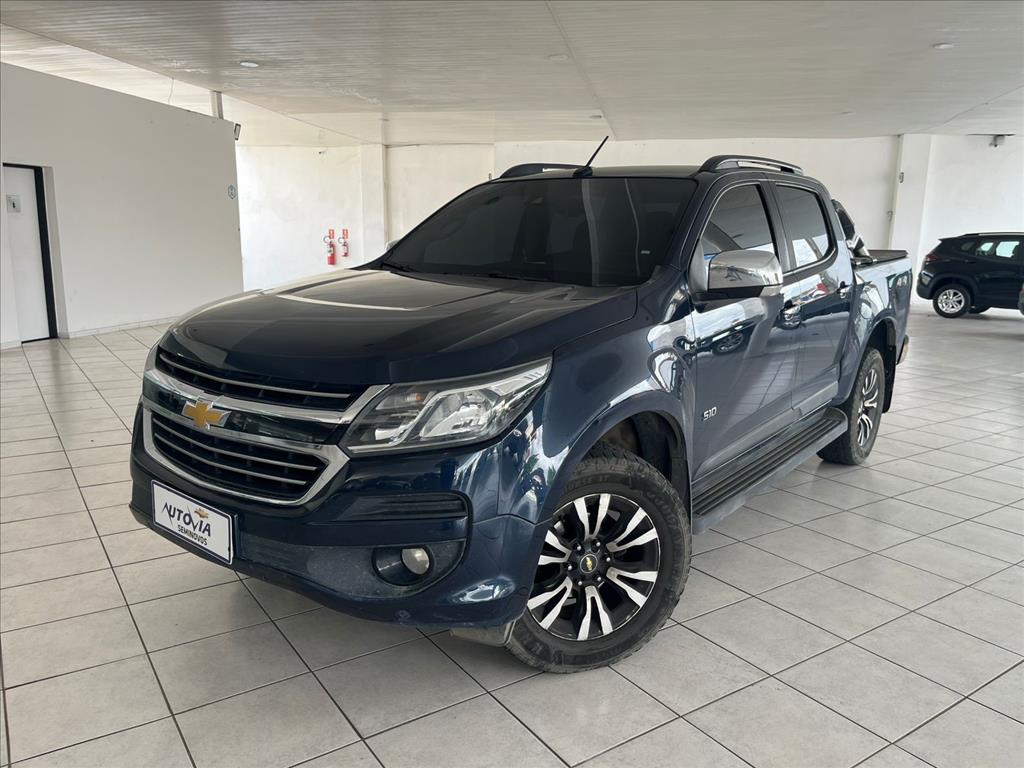 avip_cdn_image1774300260