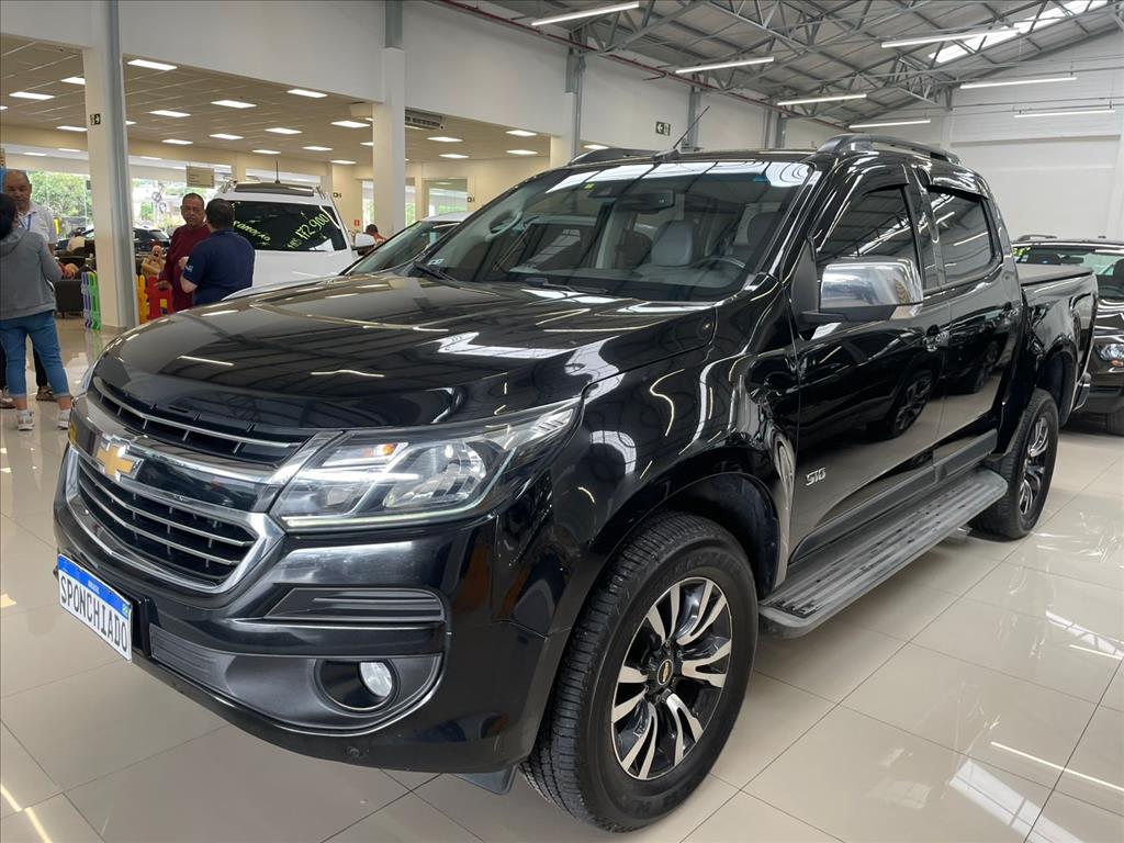 avip_cdn_image1776290174